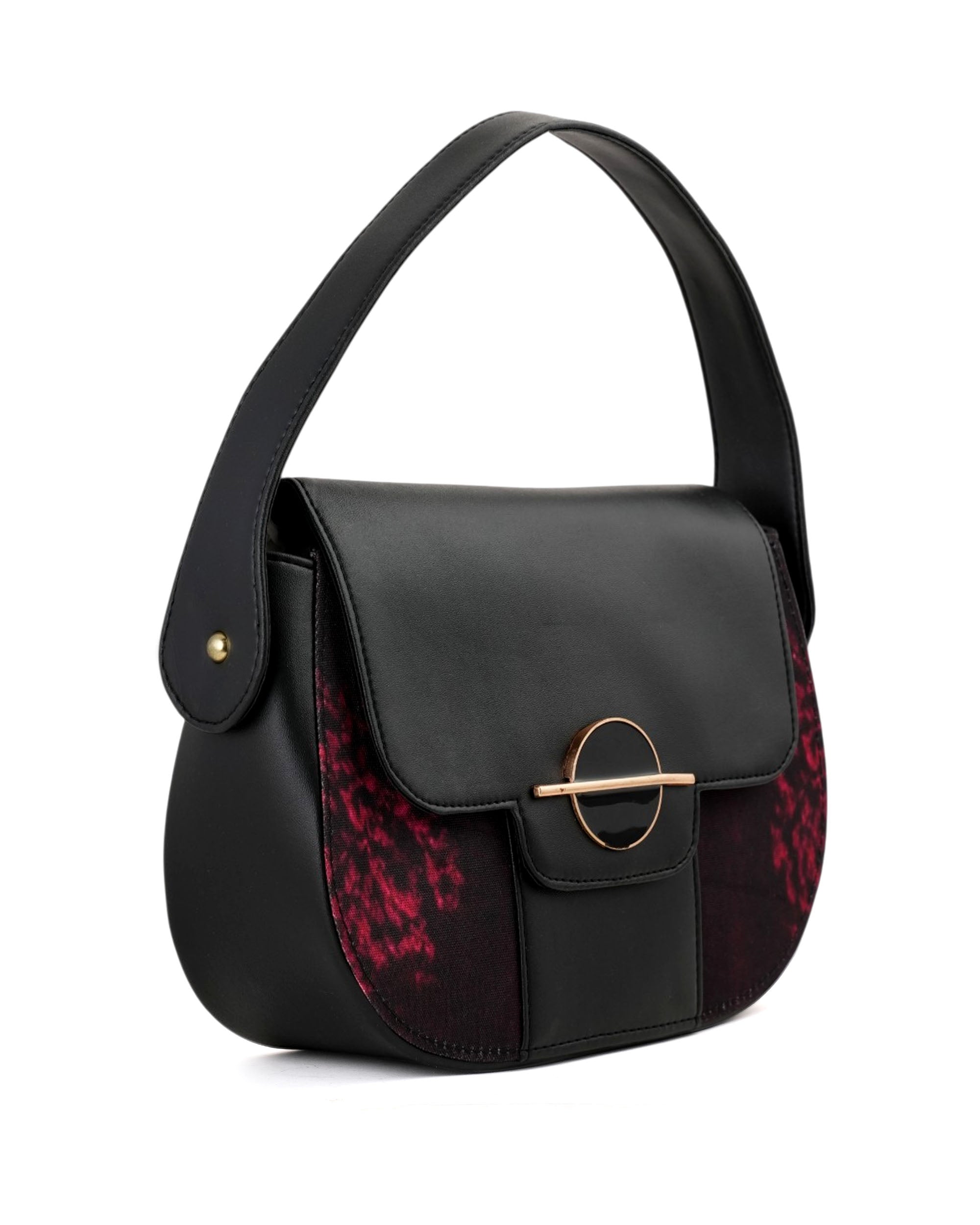 Women's Crossbody Bag