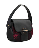 Women's Crossbody Bag