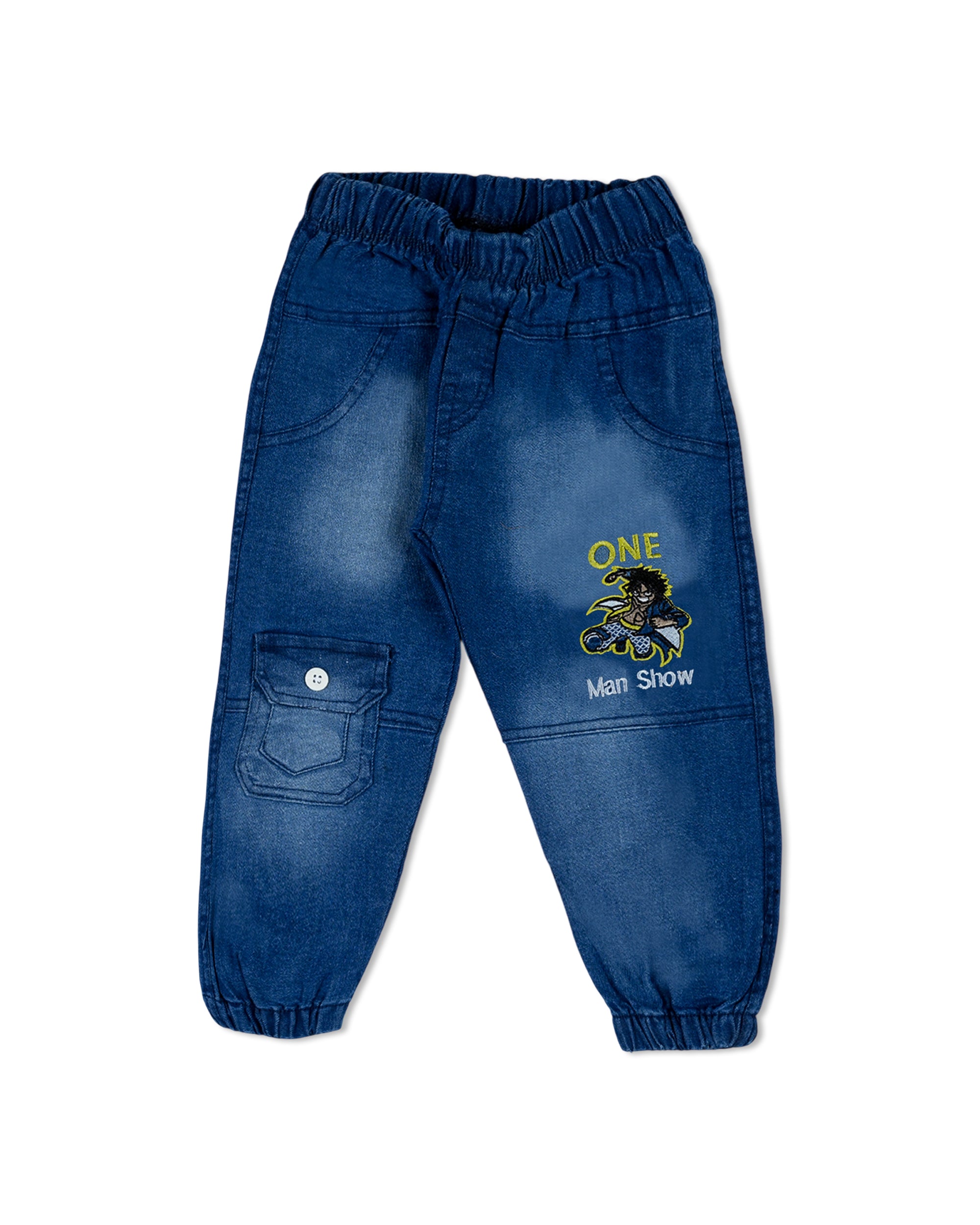 Boys’ Full-Sleeve Suit, Boys Sets & Suits, Chase Value, Chase Value