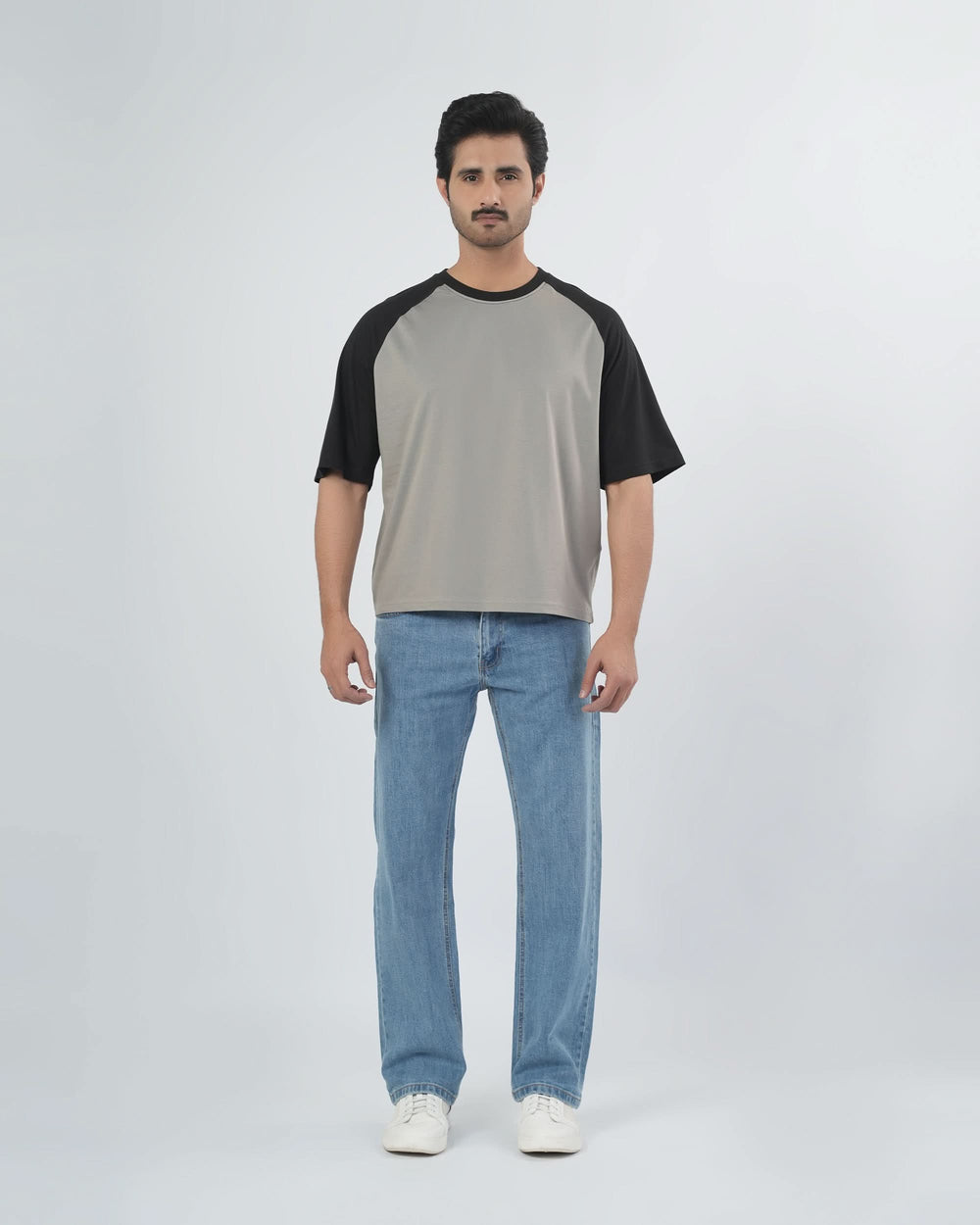 Eminent Men’s Half Sleeve T-Shirt, Men's T-Shirts & Polos, Eminent, Chase Value