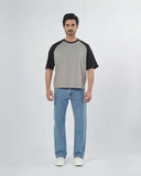 Eminent Men’s Half Sleeve T-Shirt, Men's T-Shirts & Polos, Eminent, Chase Value