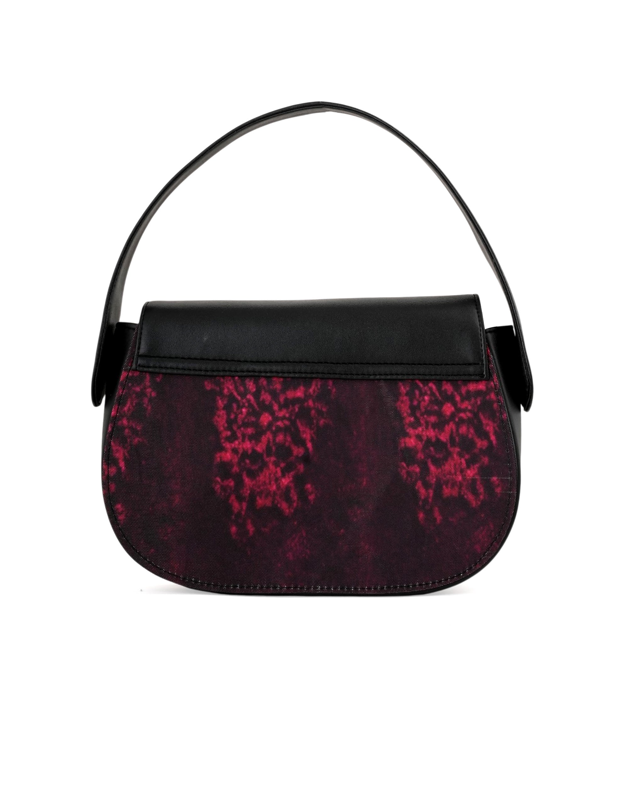 Women's Crossbody Bag