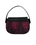 Women's Crossbody Bag