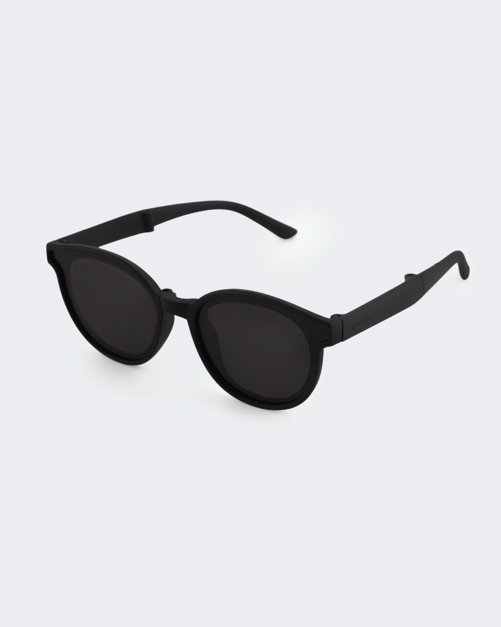 Eminent Classic Oval Sunglasses, Girls Sunglasses, Eminent, Chase Value