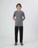 Valuables Boys Half Sleeves T-Shirt, Boys T-Shirts, Chase Value, Chase Value