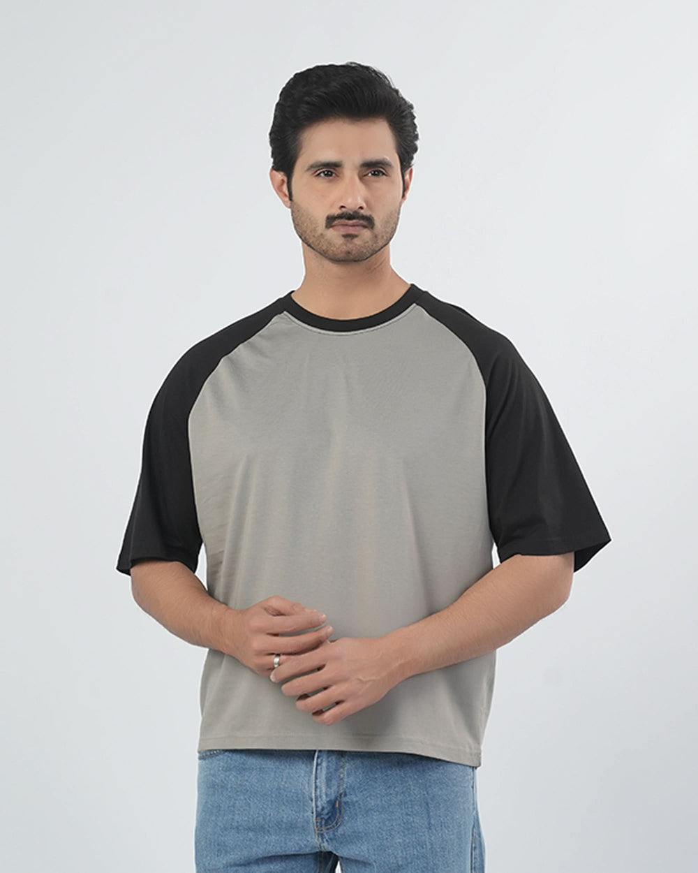 Eminent Men’s Half Sleeve T-Shirt, Men's T-Shirts & Polos, Eminent, Chase Value