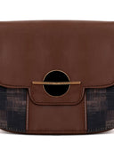 Women's Crossbody Bag