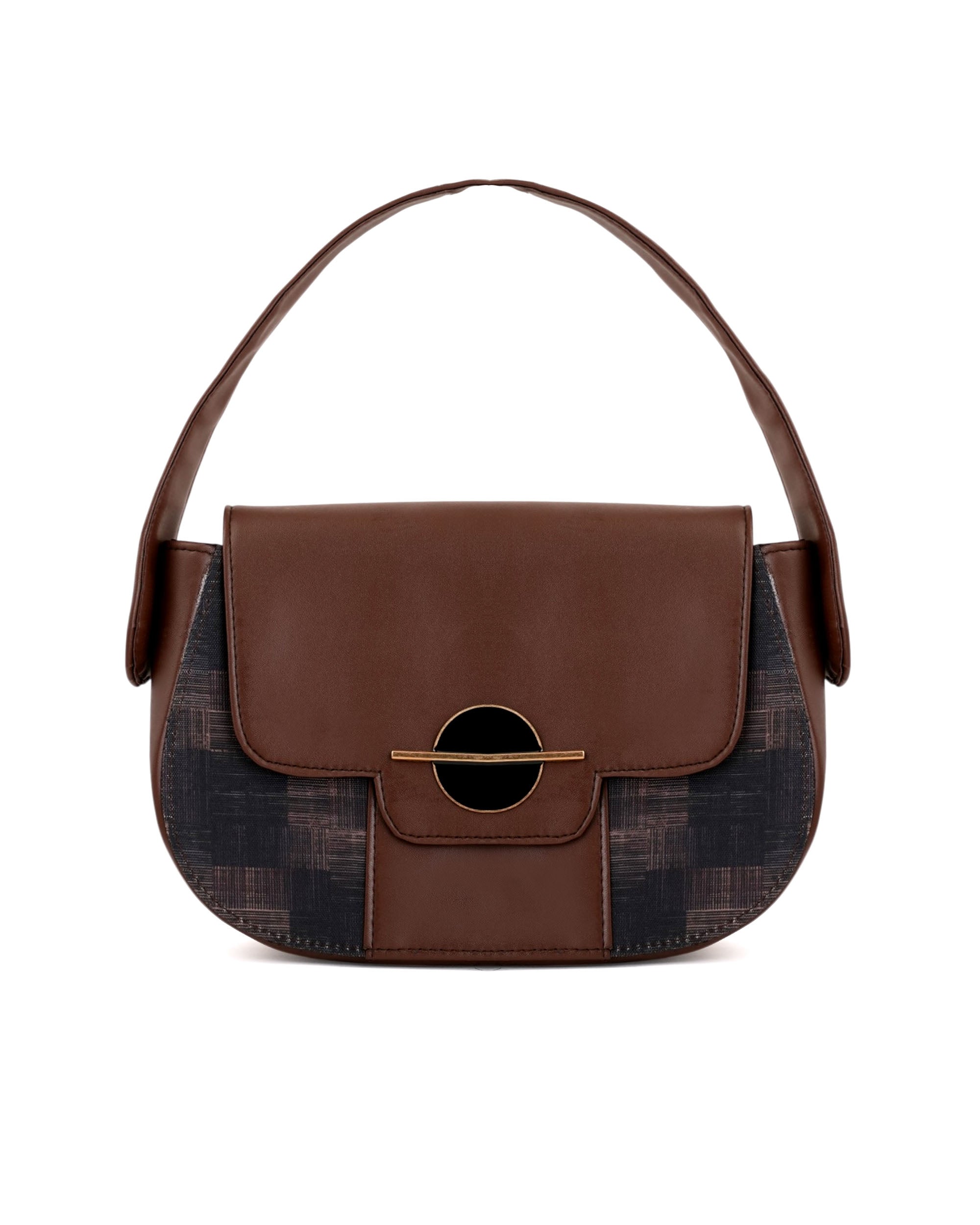 Women's Crossbody Bag