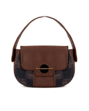 Women's Crossbody Bag