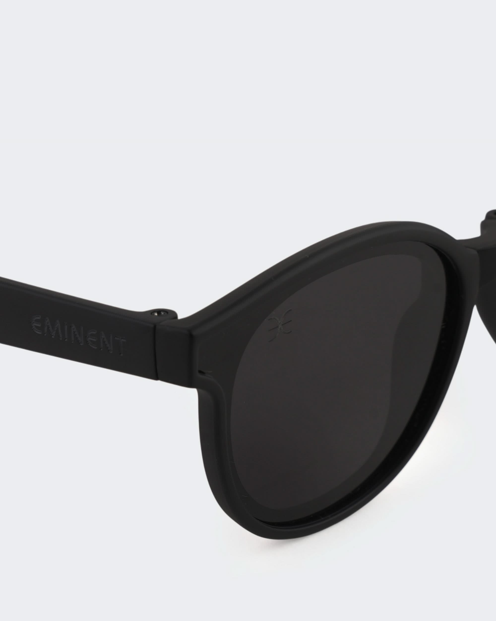 Eminent Classic Oval Sunglasses, Girls Sunglasses, Eminent, Chase Value
