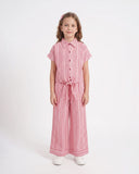 Eminent Girls’ Co-ord Set, Girls Co-Ord Suit, Eminent, Chase Value