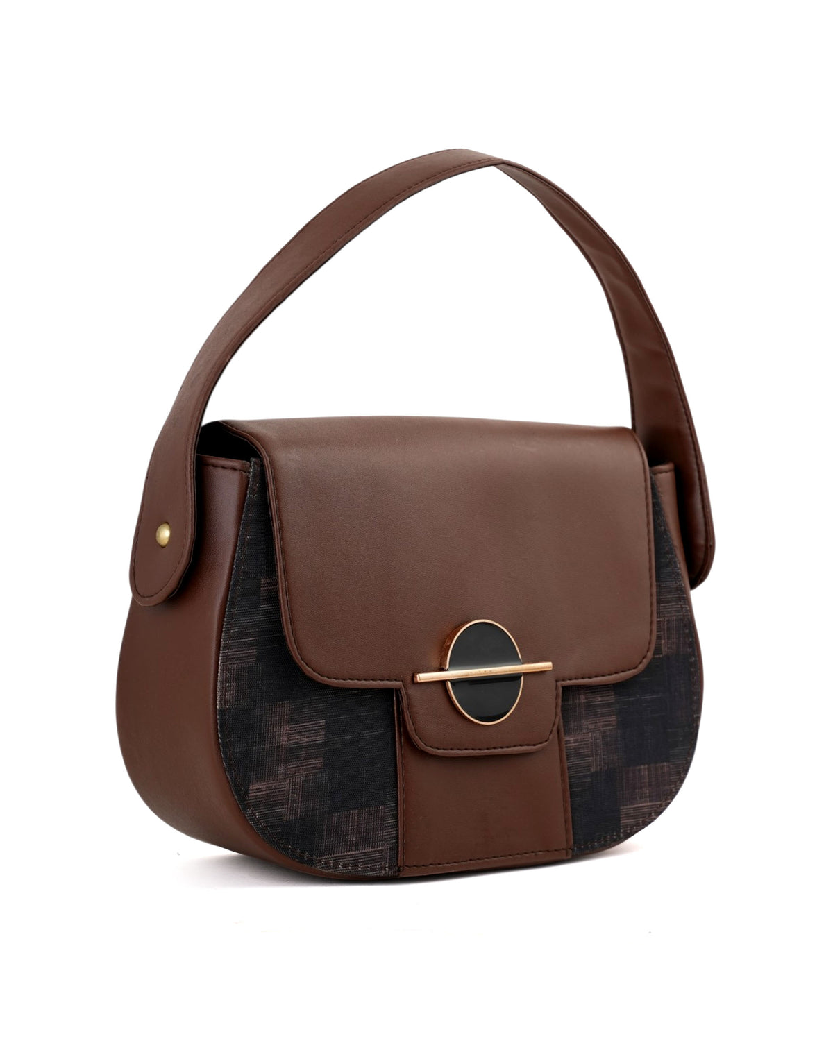 Women's Crossbody Bag