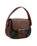 Women's Crossbody Bag