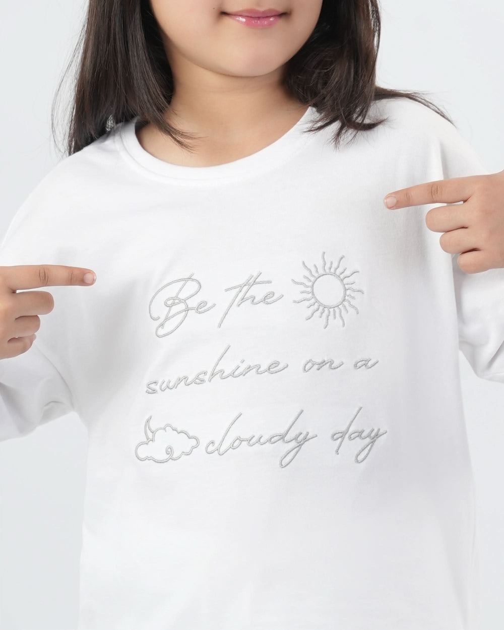 Eminent Girls Co-Ord Set, Girls Co-Ord Suit, Eminent, Chase Value