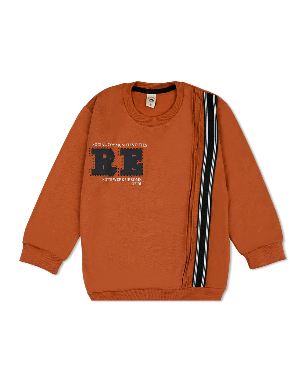 Boys’ Full-Sleeve Suit, Boys Sets & Suits, Chase Value, Chase Value