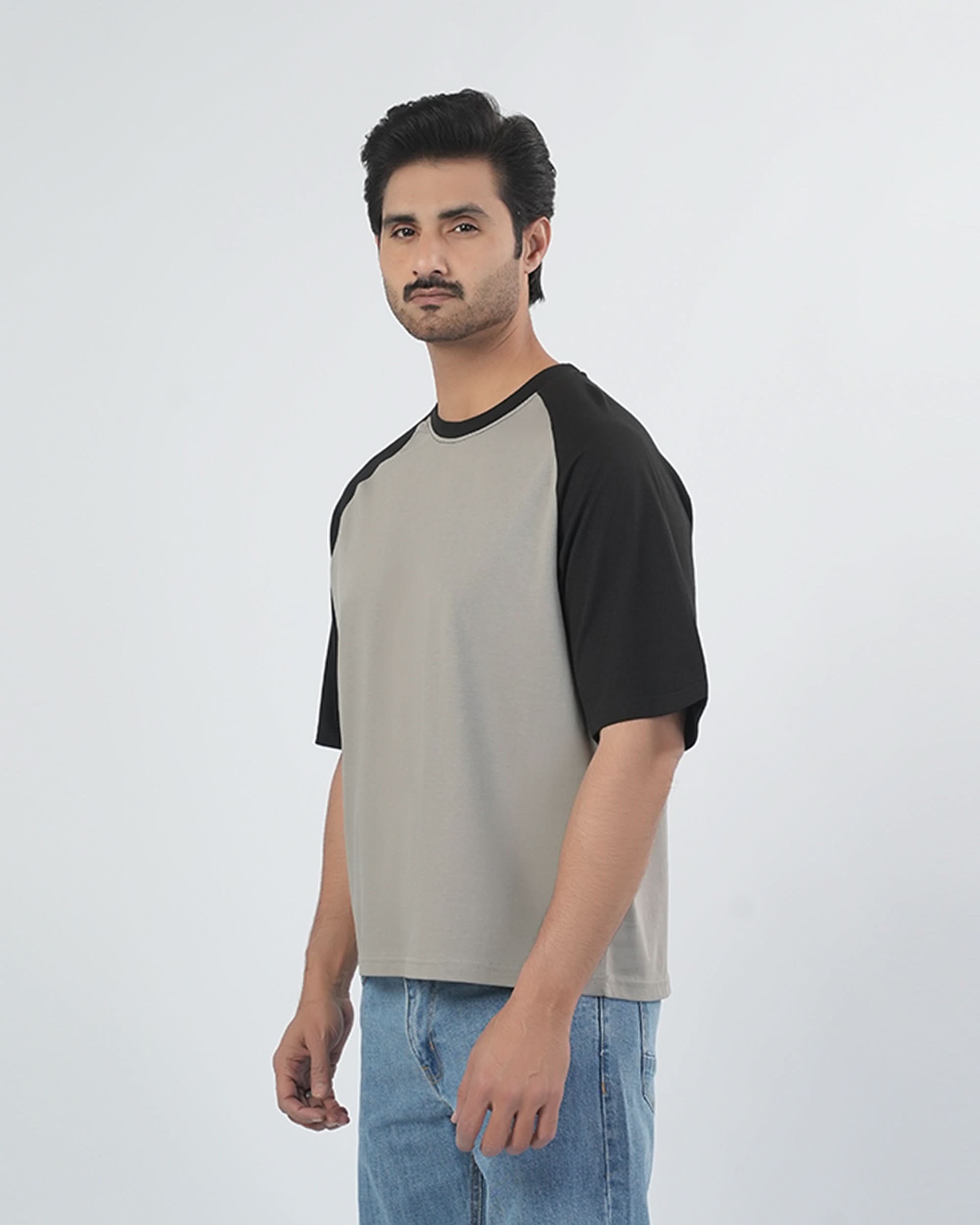 Eminent Men’s Half Sleeve T-Shirt, Men's T-Shirts & Polos, Eminent, Chase Value