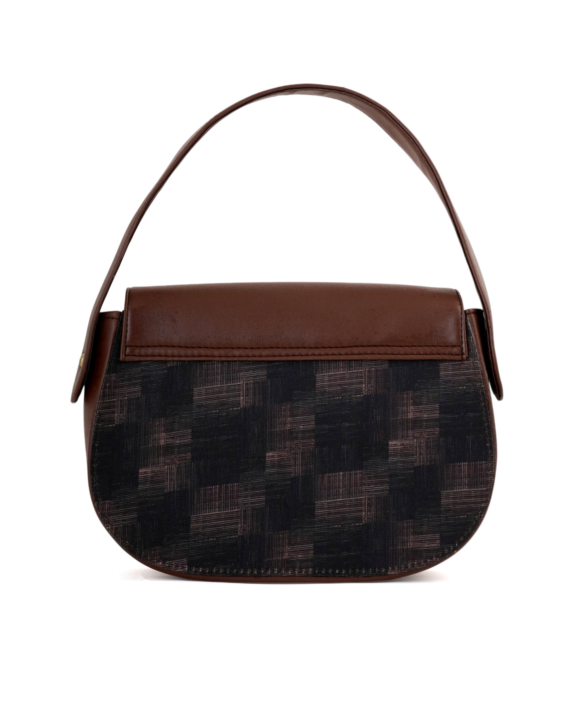 Women's Crossbody Bag