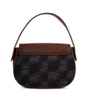 Women's Crossbody Bag