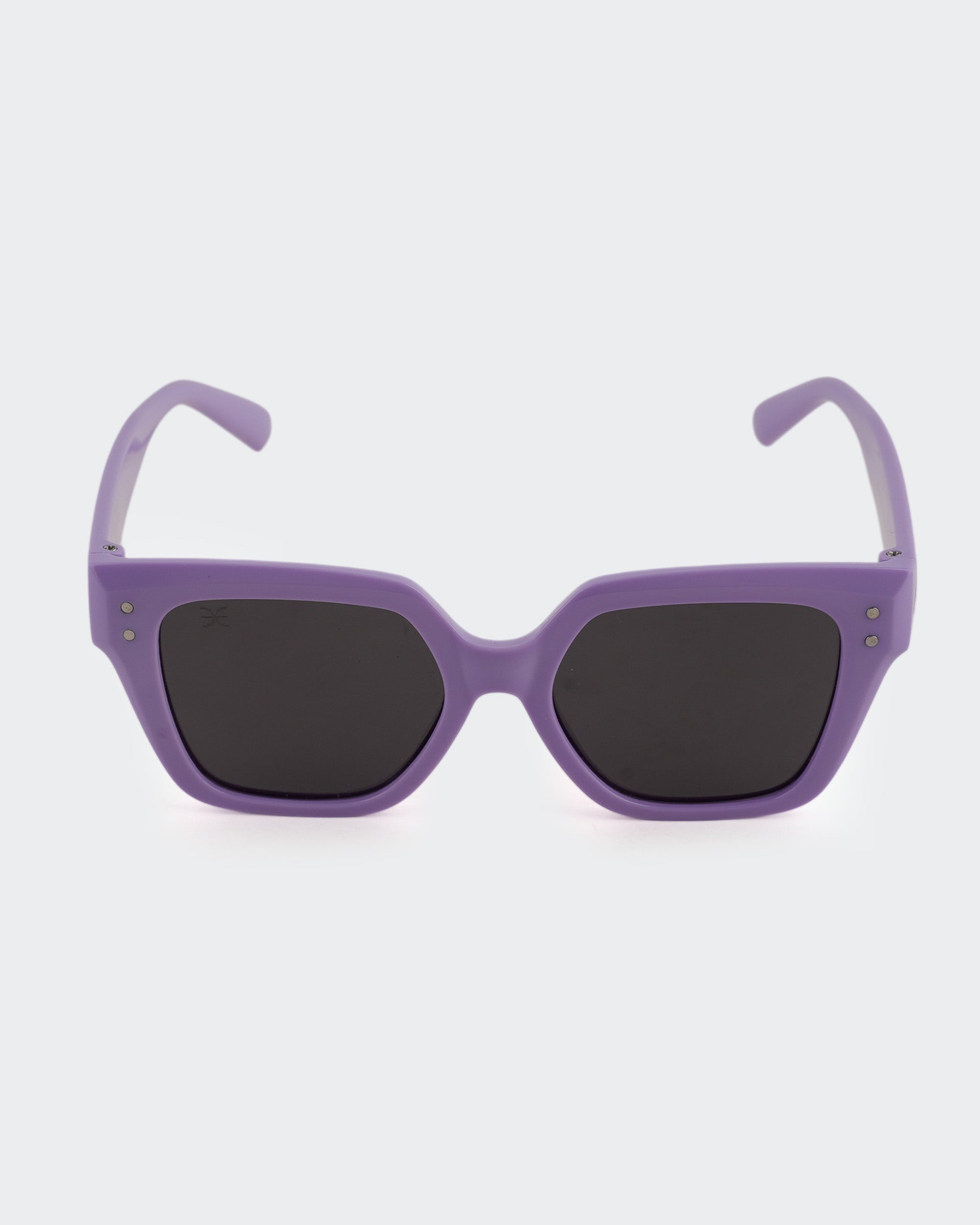 Eminent Boy's Sunglasses, Boys Sunglasses, Eminent, Chase Value