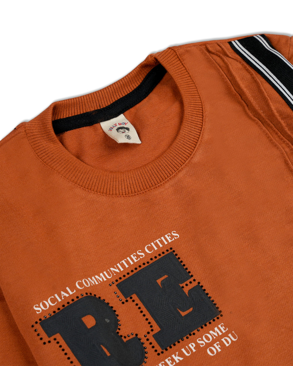 Boys’ Full-Sleeve Suit, Boys Sets & Suits, Chase Value, Chase Value