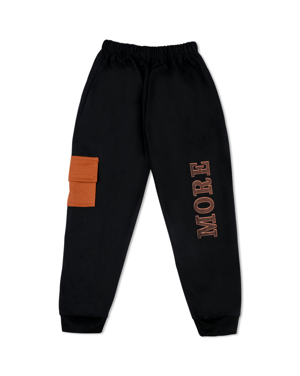 Boys’ Full-Sleeve Suit, Boys Sets & Suits, Chase Value, Chase Value