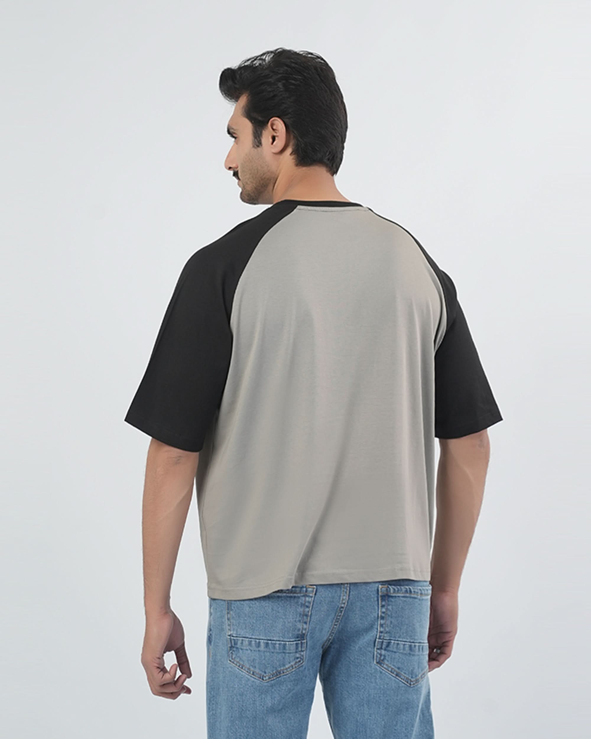 Eminent Men’s Half Sleeve T-Shirt, Men's T-Shirts & Polos, Eminent, Chase Value