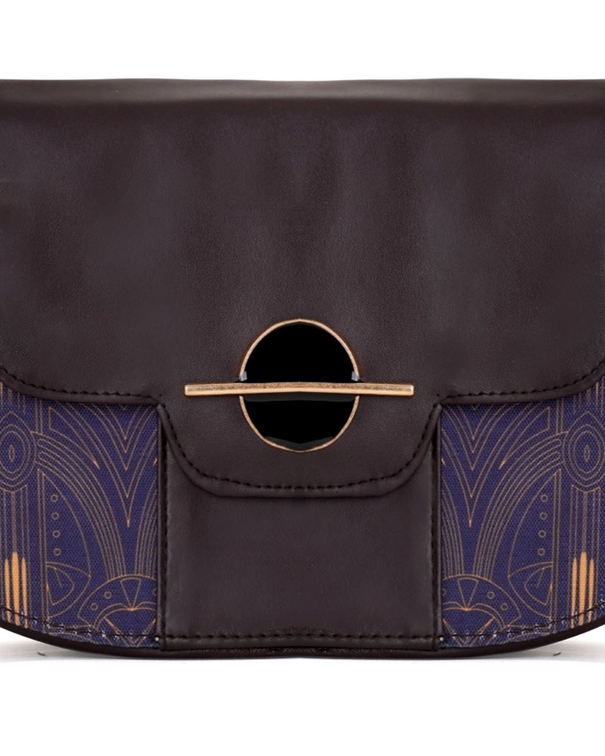 Women's Crossbody Bag