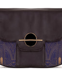 Women's Crossbody Bag