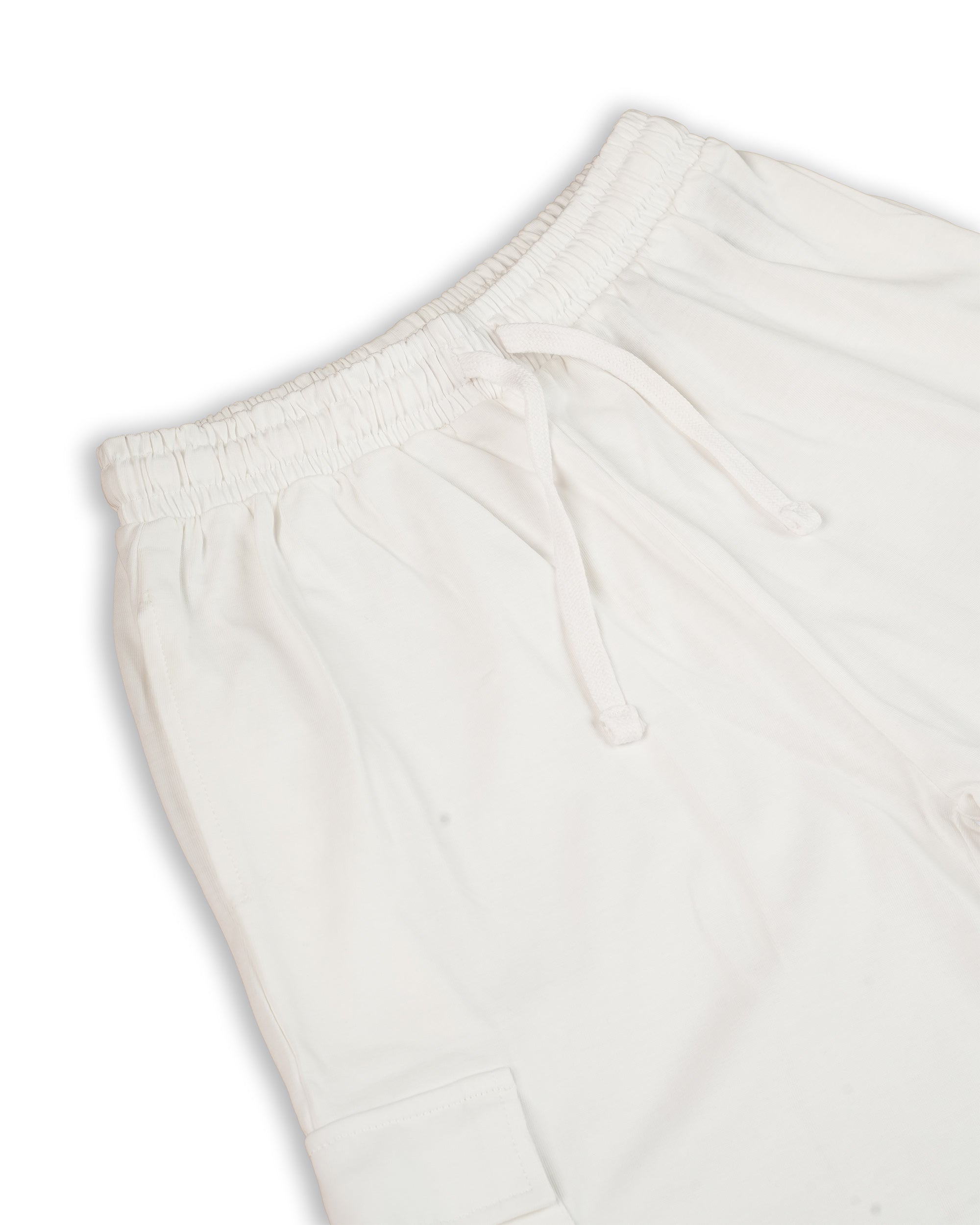 Eminent Women's Trousers