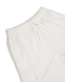 Eminent Women's Trousers