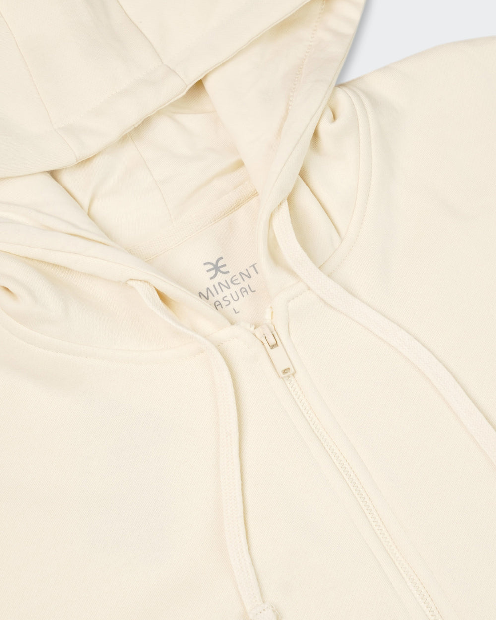 Eminent Men's Jacket, Men's Jackets & Hoodies, Eminent, Chase Value