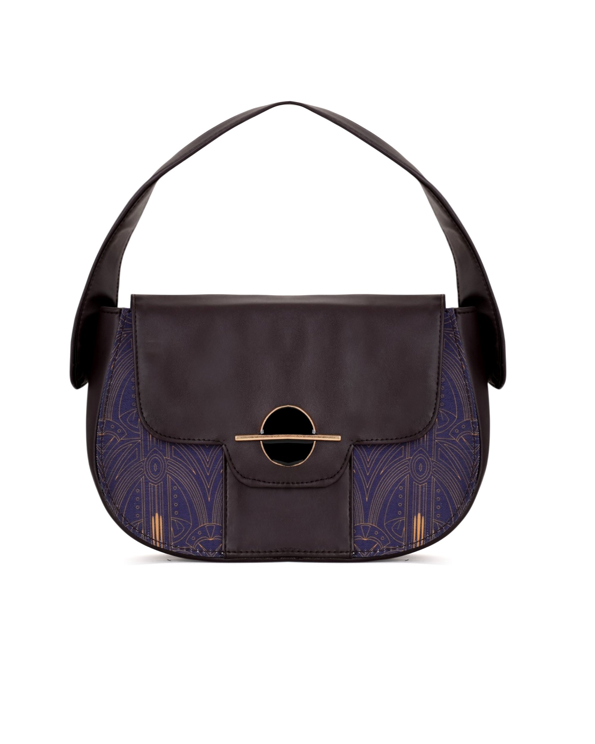 Women's Crossbody Bag