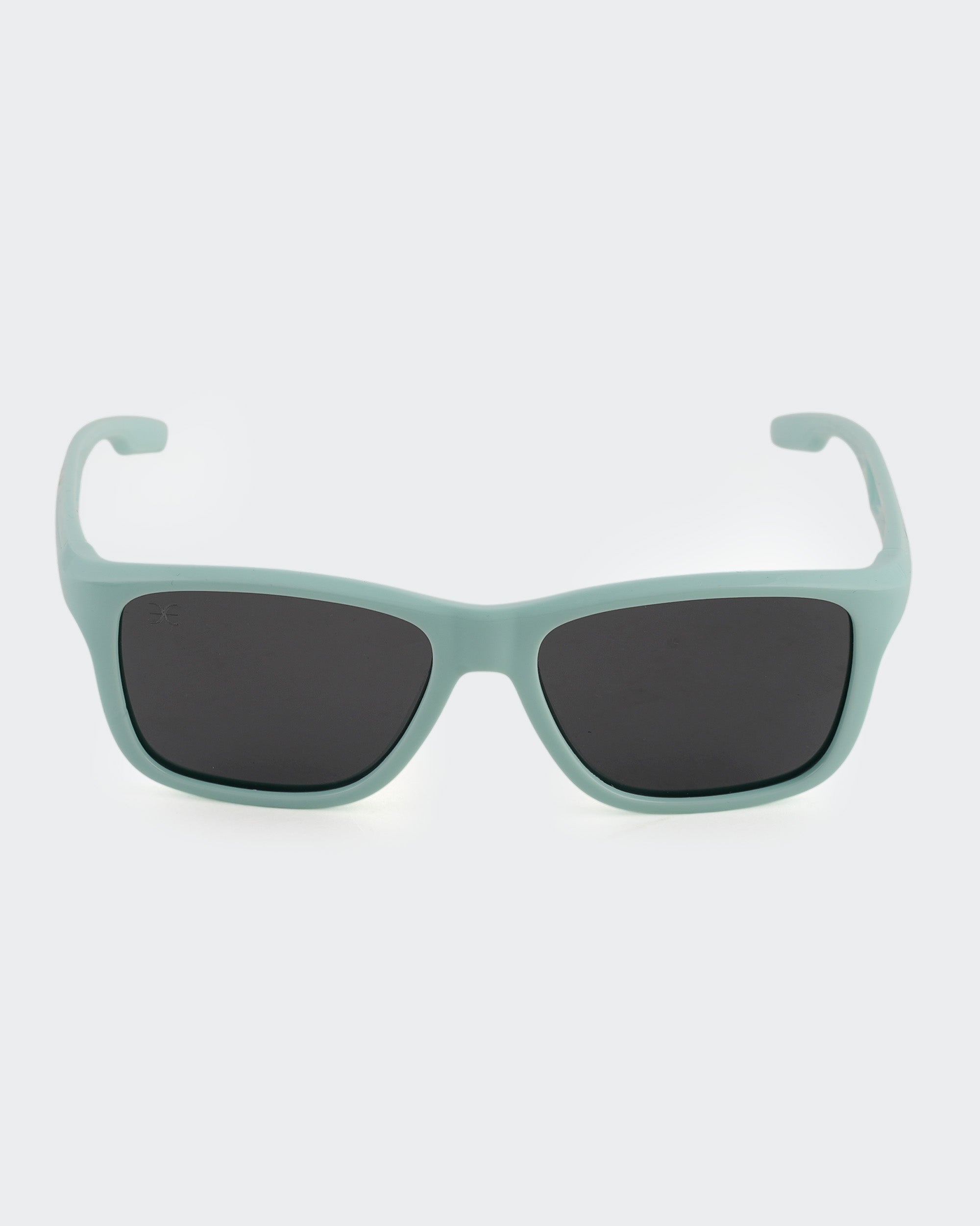 Eminent Boy's Sunglasses, Boys Sunglasses, Eminent, Chase Value