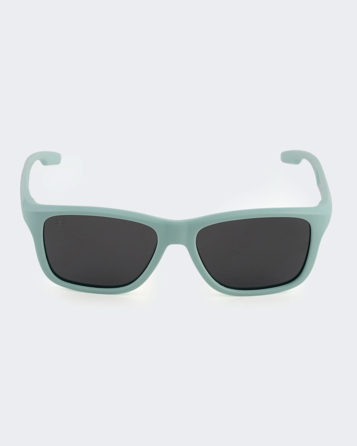 Eminent Classic Rectangular Sunglasses, Boys Sunglasses, Eminent, Chase Value