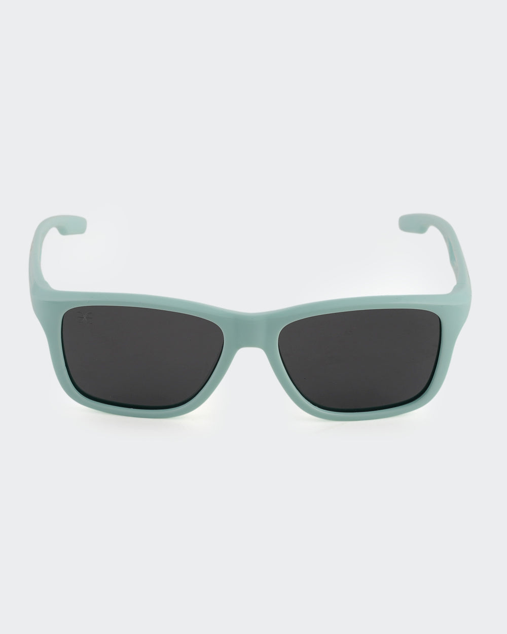 Eminent Boy's Sunglasses, Boys Sunglasses, Eminent, Chase Value