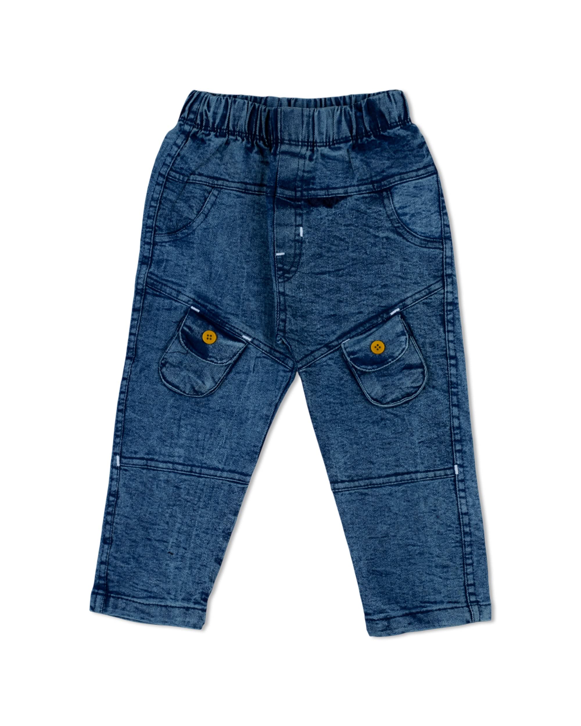 Boys’ Full-Sleeve Pant Suit, Boys Sets & Suits, Chase Value, Chase Value