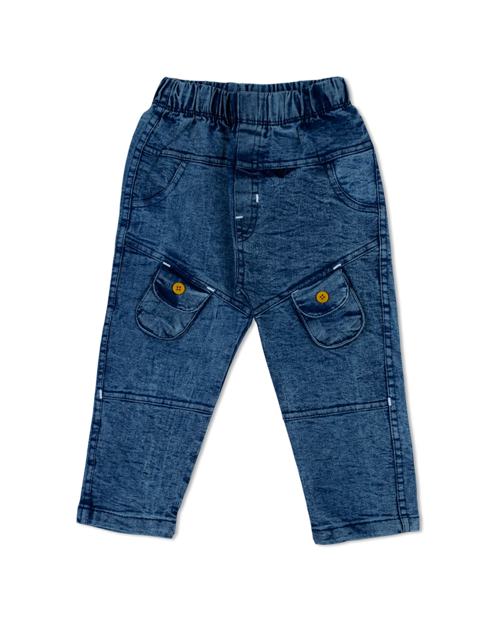 Boys’ Full-Sleeve Pant Suit, Boys Sets & Suits, Chase Value, Chase Value