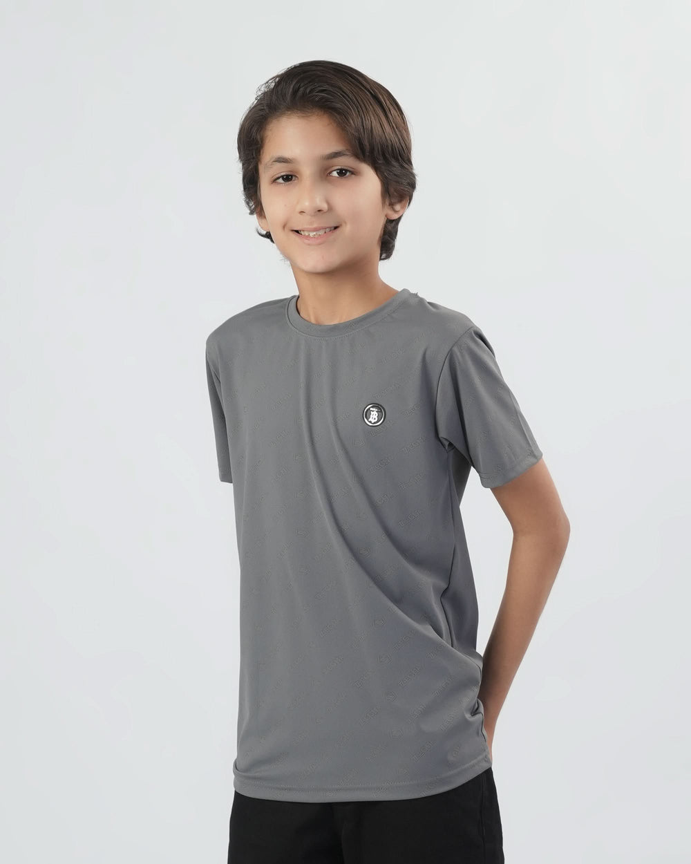 Valuables Boys Half Sleeves T-Shirt, Boys T-Shirts, Chase Value, Chase Value