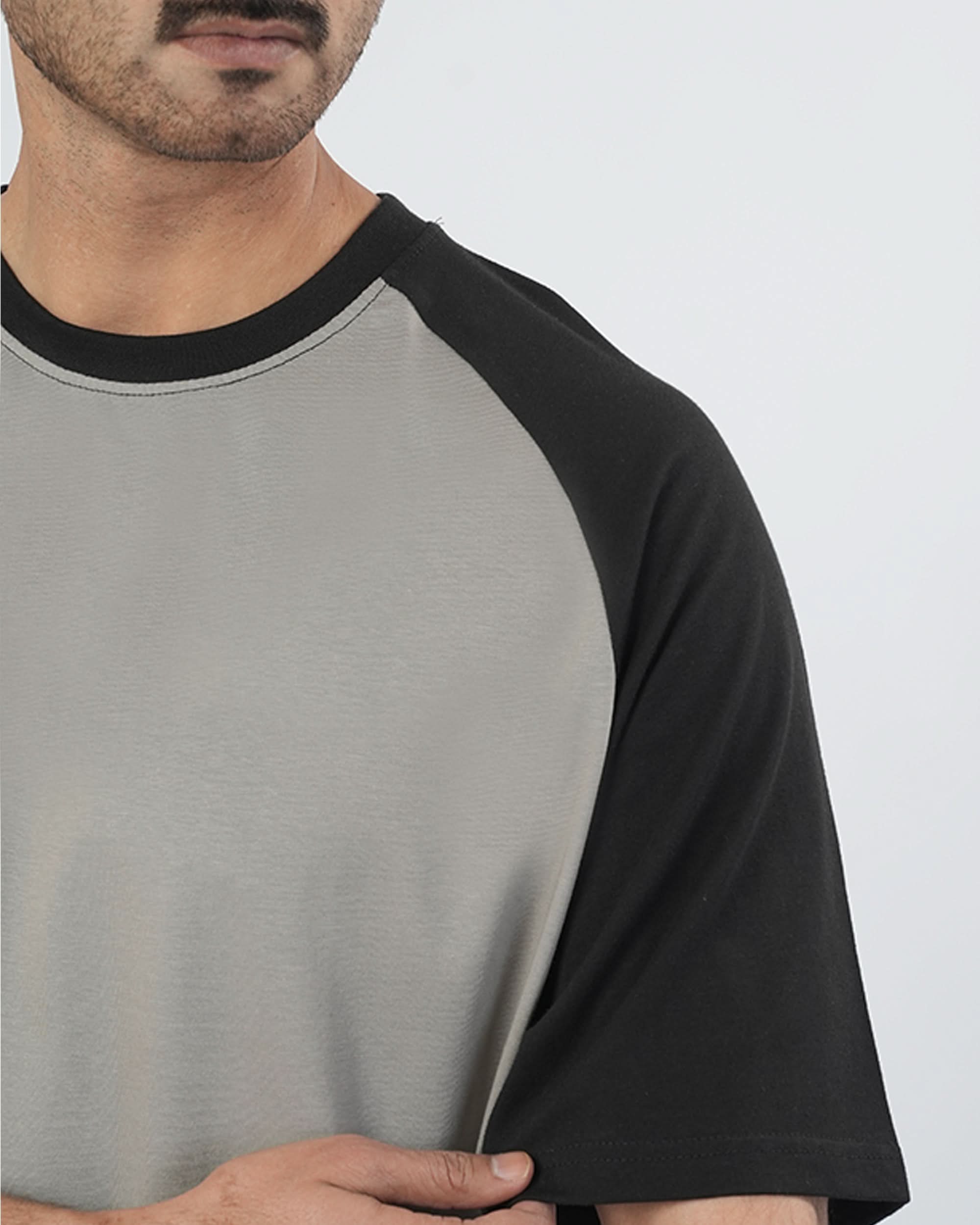 Eminent Men’s Half Sleeve T-Shirt, Men's T-Shirts & Polos, Eminent, Chase Value