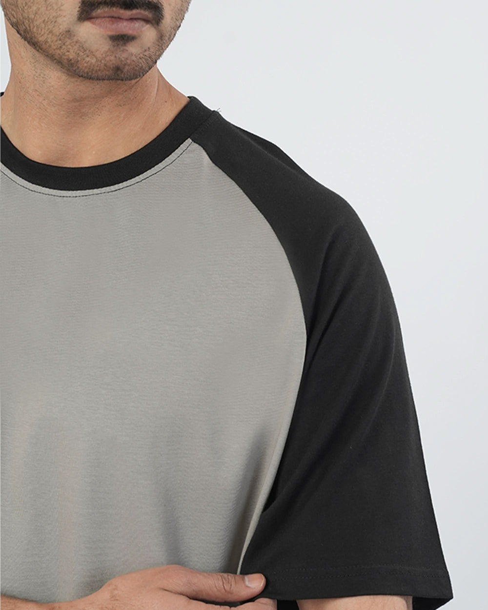 Eminent Men’s Half Sleeve T-Shirt, Men's T-Shirts & Polos, Eminent, Chase Value