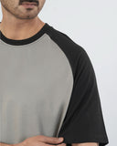 Eminent Men’s Half Sleeve T-Shirt, Men's T-Shirts & Polos, Eminent, Chase Value