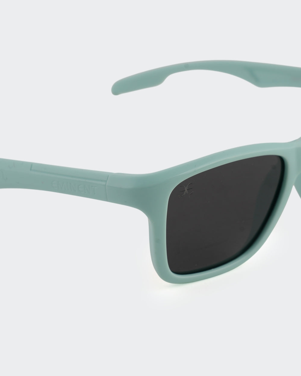 Eminent Boy's Sunglasses, Boys Sunglasses, Eminent, Chase Value