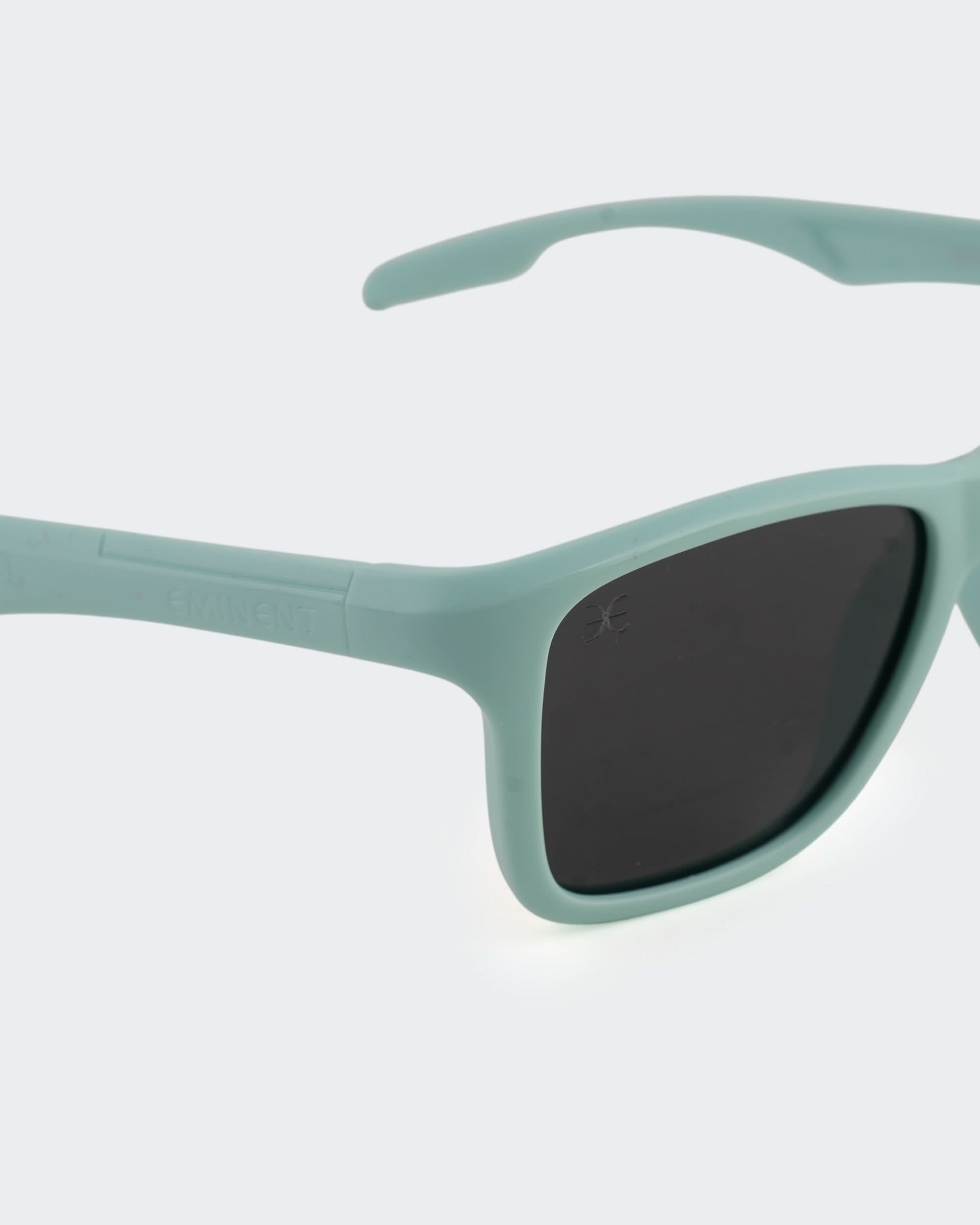 Eminent Classic Rectangular Sunglasses, Boys Sunglasses, Eminent, Chase Value
