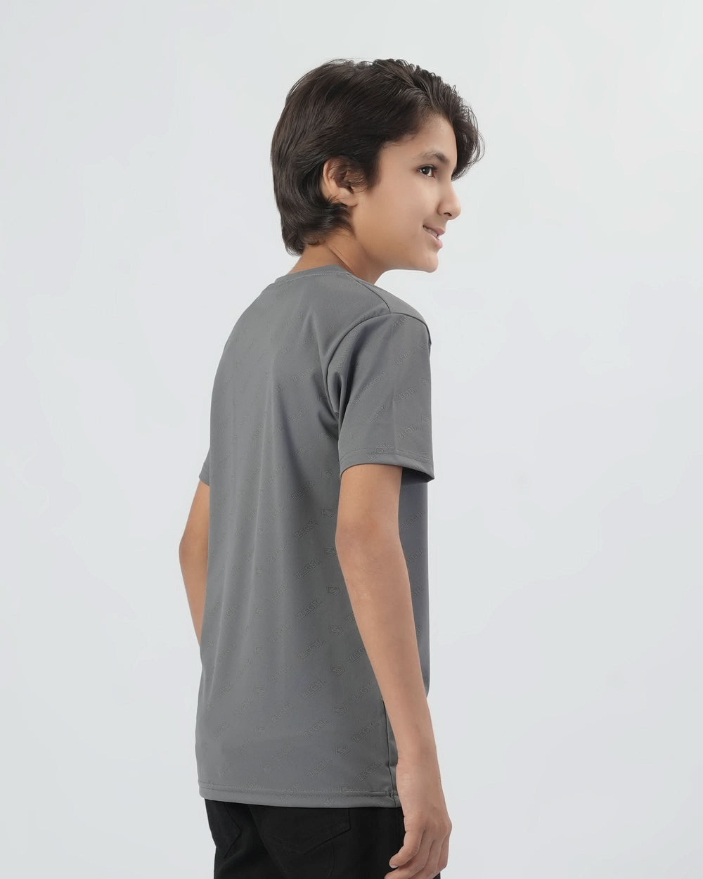 Valuables Boys Half Sleeves T-Shirt, Boys T-Shirts, Chase Value, Chase Value