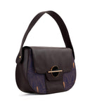 Women's Crossbody Bag