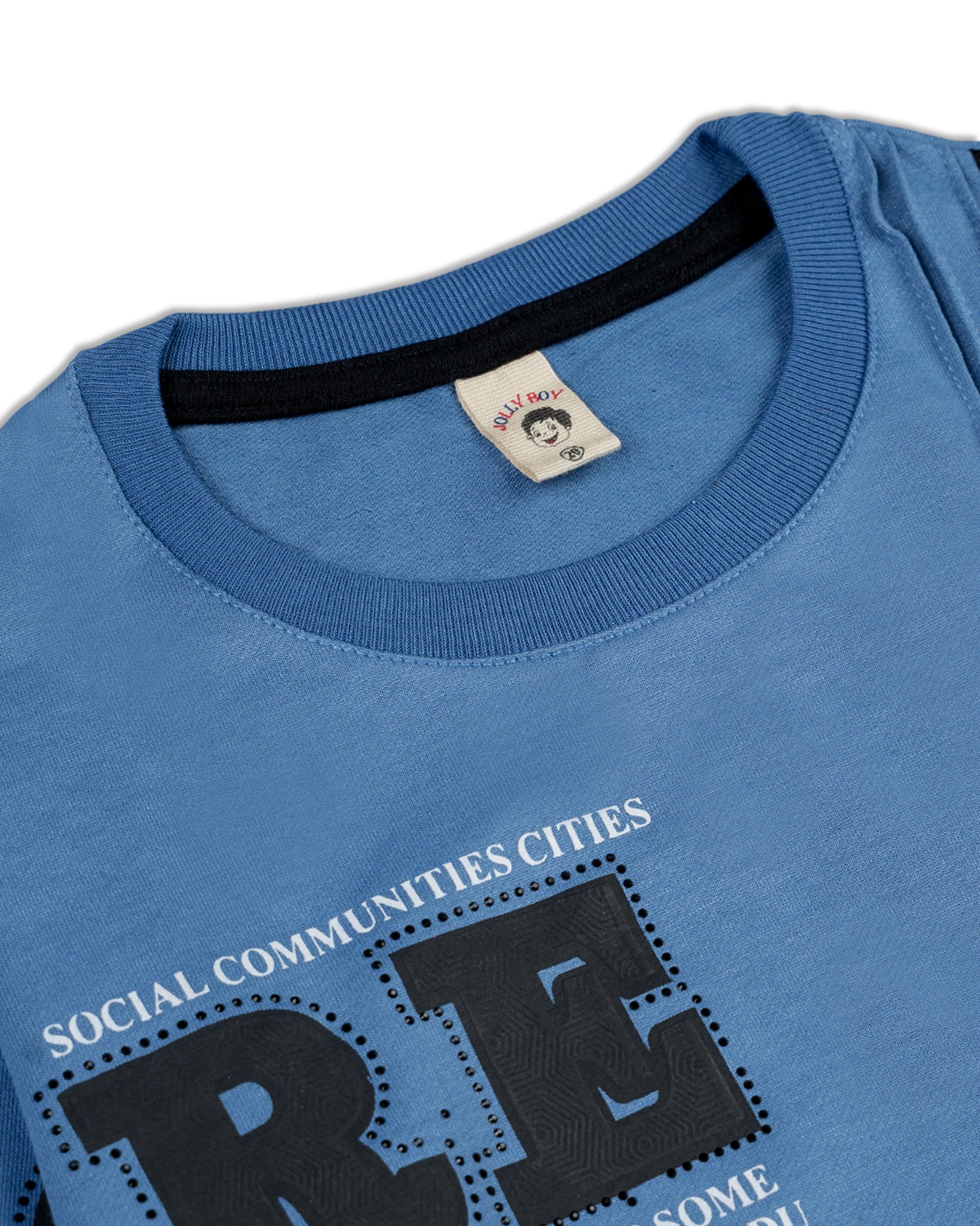 Boys’ Full-Sleeve Suit, Boys Sets & Suits, Chase Value, Chase Value