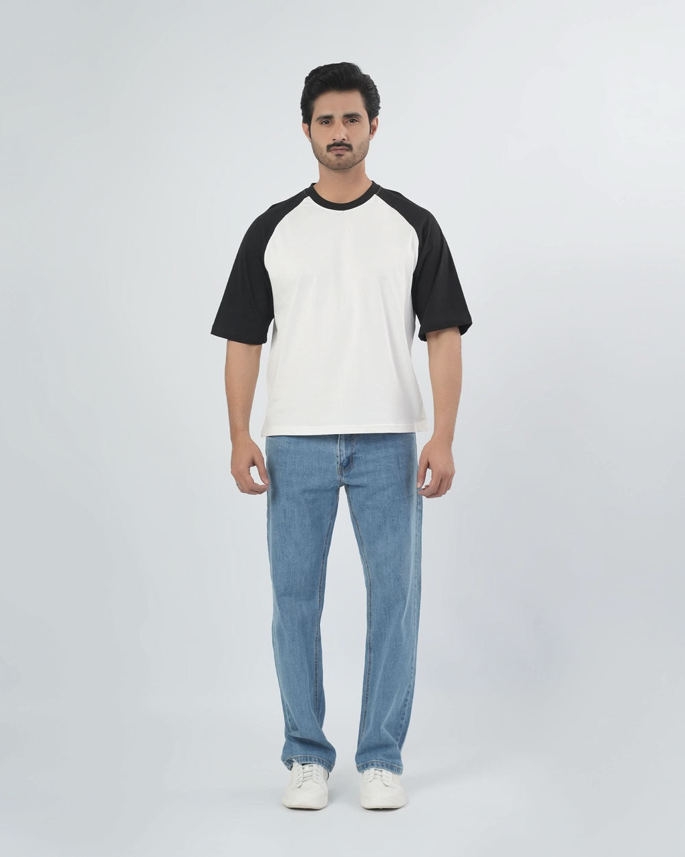 Eminent Men’s Half Sleeve T-Shirt, Men's T-Shirts & Polos, Eminent, Chase Value