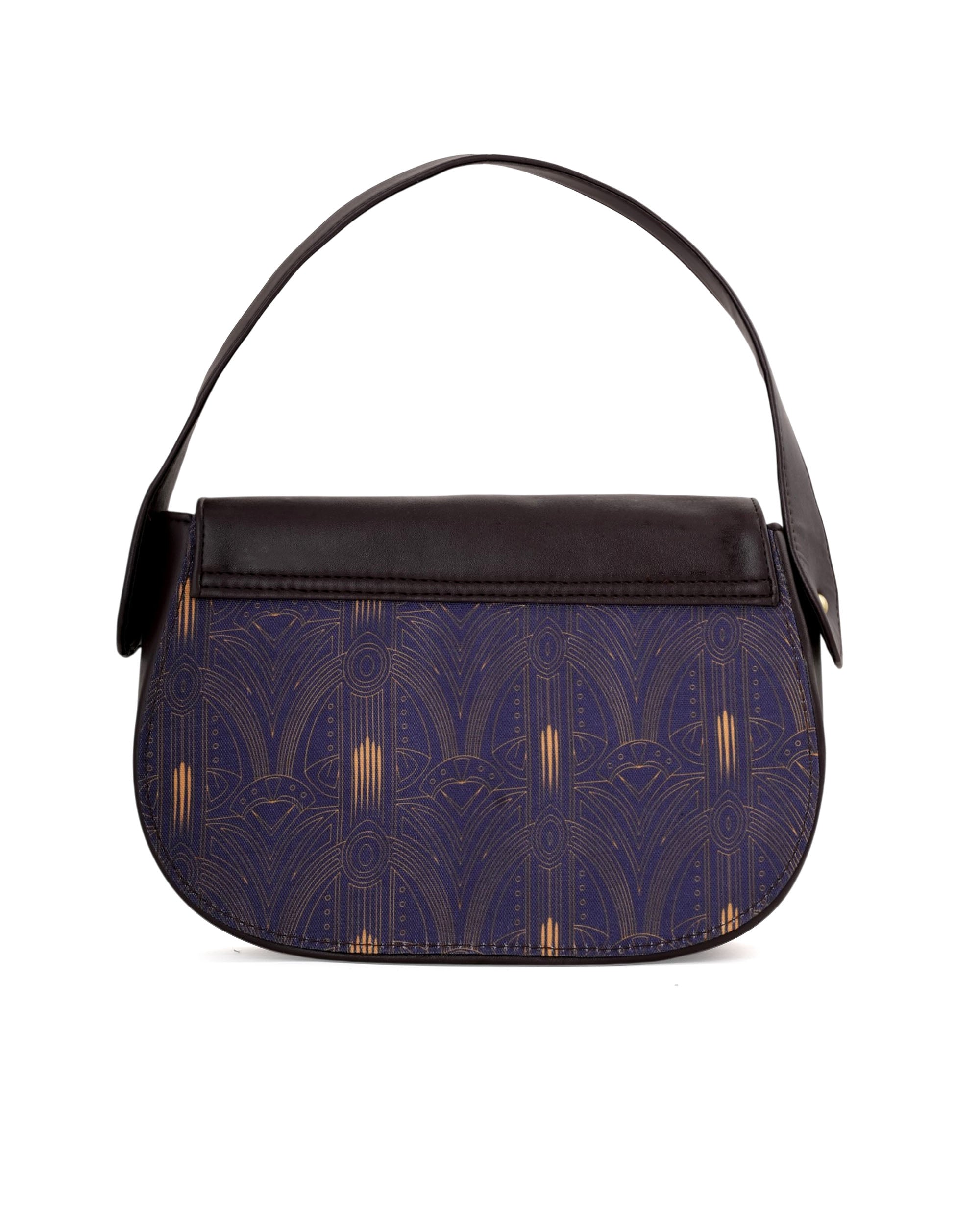 Women's Crossbody Bag