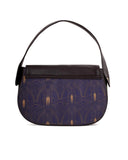 Women's Crossbody Bag