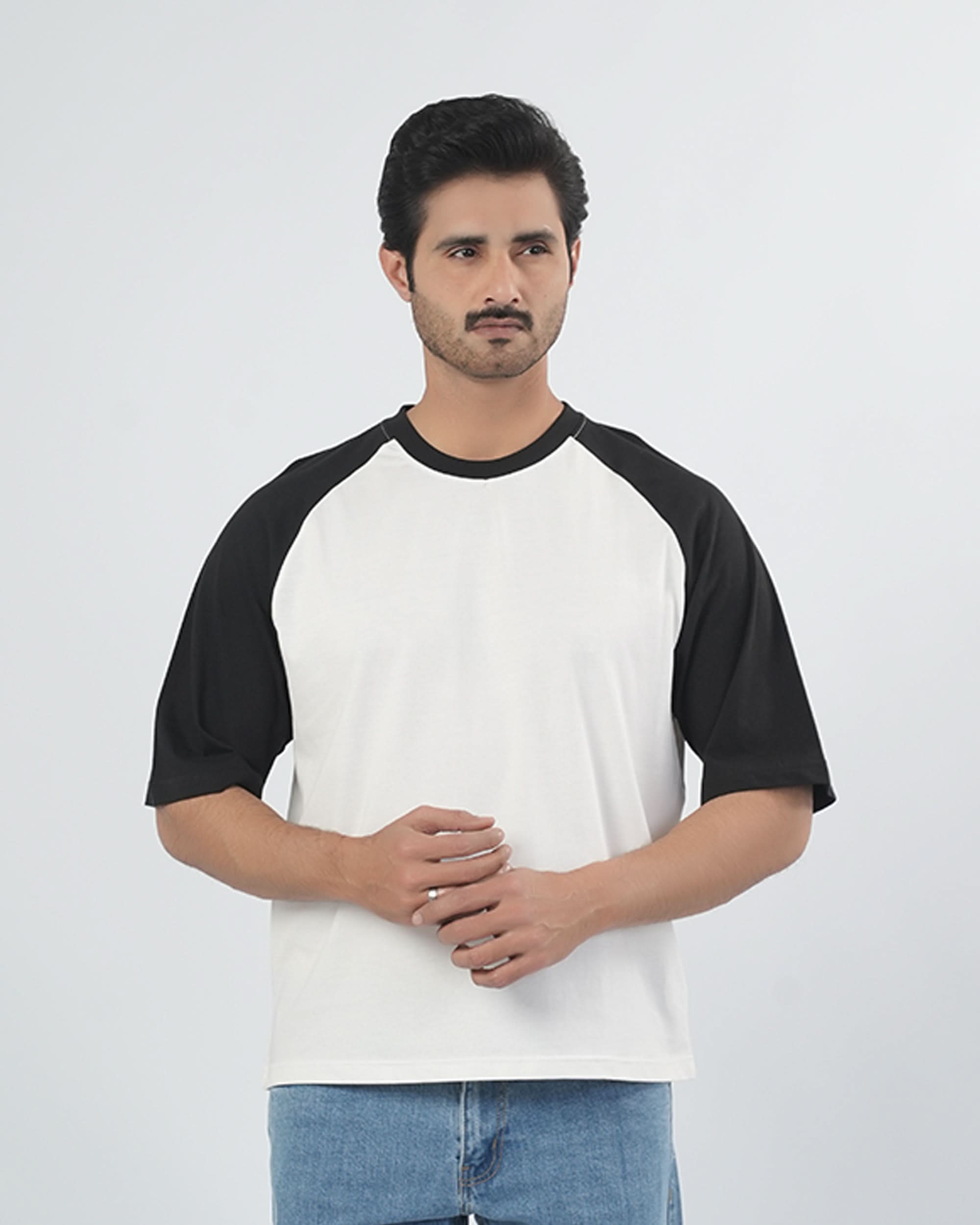 Eminent Men’s Half Sleeve T-Shirt, Men's T-Shirts & Polos, Eminent, Chase Value